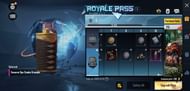 RP 10 - Reward